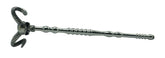 Ox Head Cum-Thru Urethral Plug